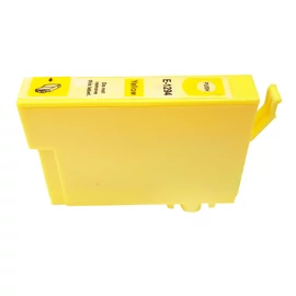 T1294 utángyártott festékpatron - BX305F BX305FW BX320FW BX525WD BX625FWD SX420W SX425W 