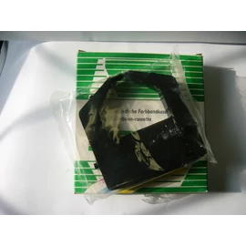 GR 644N festékszalag - utángyártott