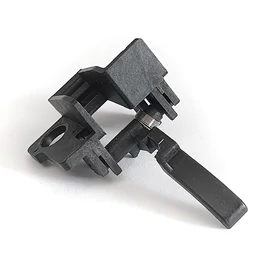 nyomtató alkatrész, aktuator, SCX-6345 JC97-02288B