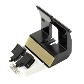 HP Separation pad, HP 5L-6L RY7-5077-000 RY7-5008-000