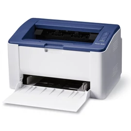 Phaser 3020V_BI wireless mono laser nyomtató 