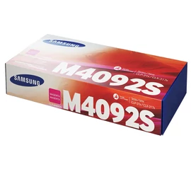 CLT-M4092S magenta eredeti toner - leértékelt, lejárt szavatosságú