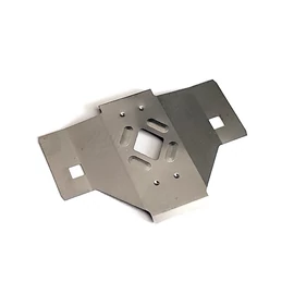 fej maszk, FX-1170 FX-870 FX-880