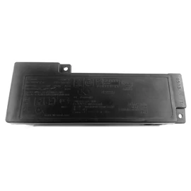 220V 24v 0,22A (K30232) N20223 - tintasugaras nyomtató tápegység - használt