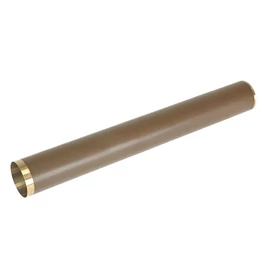 LJ4200 LJ4250 LJ4300 LJ4345 fuser fixáló fólia RL1-0024-FM3 RM1-0101