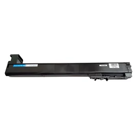 81A (CB381A) C toner, utángyártott, chipes, cyan, 21.0k, OR