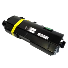 TK-1170 (1T02S50NL0) toner, utángyártott, 7.2k