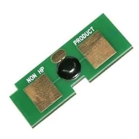 Q5942X Q1338A Q1339A Q5945A - toner chip a töltéshez