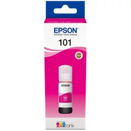 T03V3 101 magenta eredeti festékpatron 70ml C13T03V34A