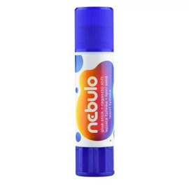 15g ragasztóstift