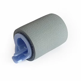 Nyomtató feed/separation roller, RM1-0037-020, RM1-0037-000