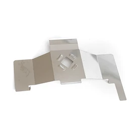 mátrix nyomtató fej maszk, LX-300