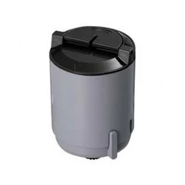 Phaser 6110 (106R01274) Bk toner, utángyártott, chipes, fekete, 2.0k