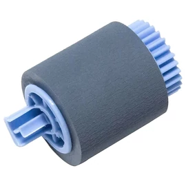 separation roller CLJ5550 Tray2 Tray3 RF5-3338-000 