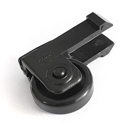 paper delivery roller assy P3015 RM1-6301-000CN