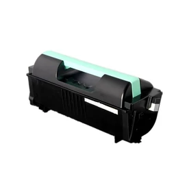 MLT-D309L ML-5510 ML-6510 chipes utángyártott DT toner 30k