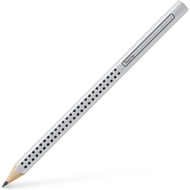 Grafitceruza, HB, háromszögletű, FABER-CASTELL "Jumbo Grip 2001"