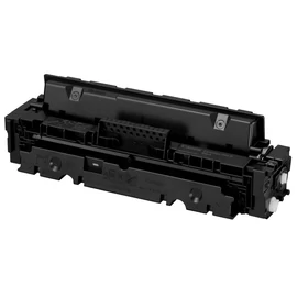 CRG-046HB (1254C002) fekete toner, utángyártott, QP