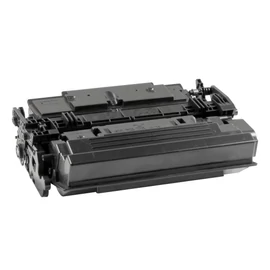CF287X | Canon CRG-041H toner, utángyártott, DT