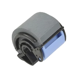 pick-up roller, Tray1 RG5-3718-000