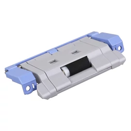 Separation roller tray 2-3, Q7829-67929, RM1-2983-000CN