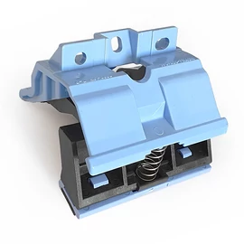 separation pad Tray1 7829-67927 RM1-2462-000 M5035