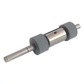 pick-up roller 41306719000 6LE77312000