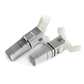 CX3200 multifunkciós nyomtató scanner fedél zsanér pár