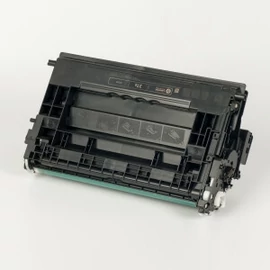 37A (CF237A) toner, utángyártott, chipes, 11.0k, QP