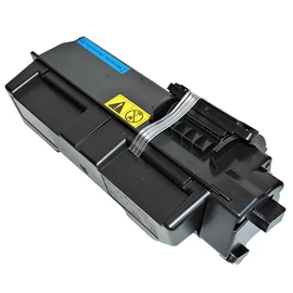TK-1160 toner, utángyártott, 7.2k,