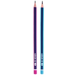 Grafitceruza, B