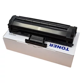 Xerox 3052/3260/3225 toner black ECO