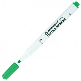 2739 textilfilc 1,8mm, zöld