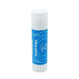 Ragasztóstift, 15g