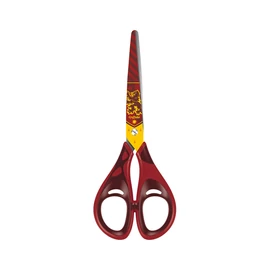 Olló, iskolai, 16 cm, MAPED "Harry Potter Teens"