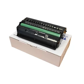 Ricoh SP1200 toner, utángyártott, 2.6k, ECO
