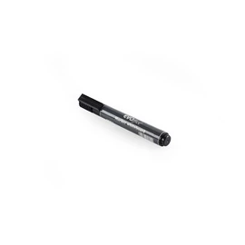 TOYA WB528 táblamarker, 3mm, kerek, fekete