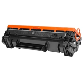 W1420X (142X) toner, utángyártott, fekete, 2.0k