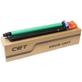 DR214K Ineo+ 227DN drum, dobegység, utángyártott, 80.0k, A85Y1RH