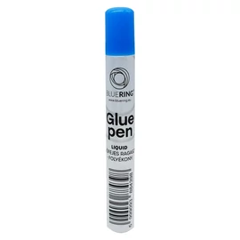 Ragasztó, kenőfejes, univerzális, 50ml
