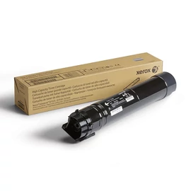 106R03396 (Versalink B7020/B7030) toner, fekete, 31.0k, eredeti