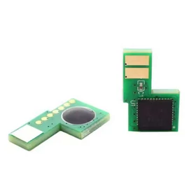CF217A toner számláló-azonosító chip