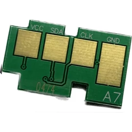 101R00664 B205 B210 B215 drum egység számláló chip