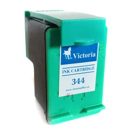 344 (C9363E) szines patron - utángyártott VI 18ml