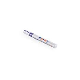Leto 101 Lakkmarker, lila