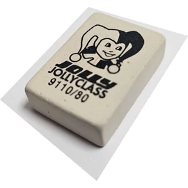 classic iskolai radír 27*18*8mm 9110/80