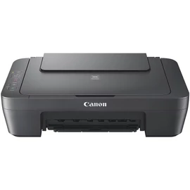 Pixma MG2551S (0727C066AA) tintasugaras multifunkciós nyomtató