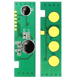 106R02778 Phaser 3052 3215 3225 3260 - chip a tonerre, k.EU verzió