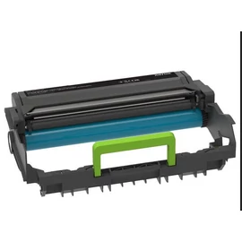 Utángyártott XEROX B305,B310,B315 Dobegység Black 40.000 oldal kapacitás