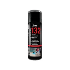 17332 Csúszásgátló fólia spray, átlátszó, 400 ml